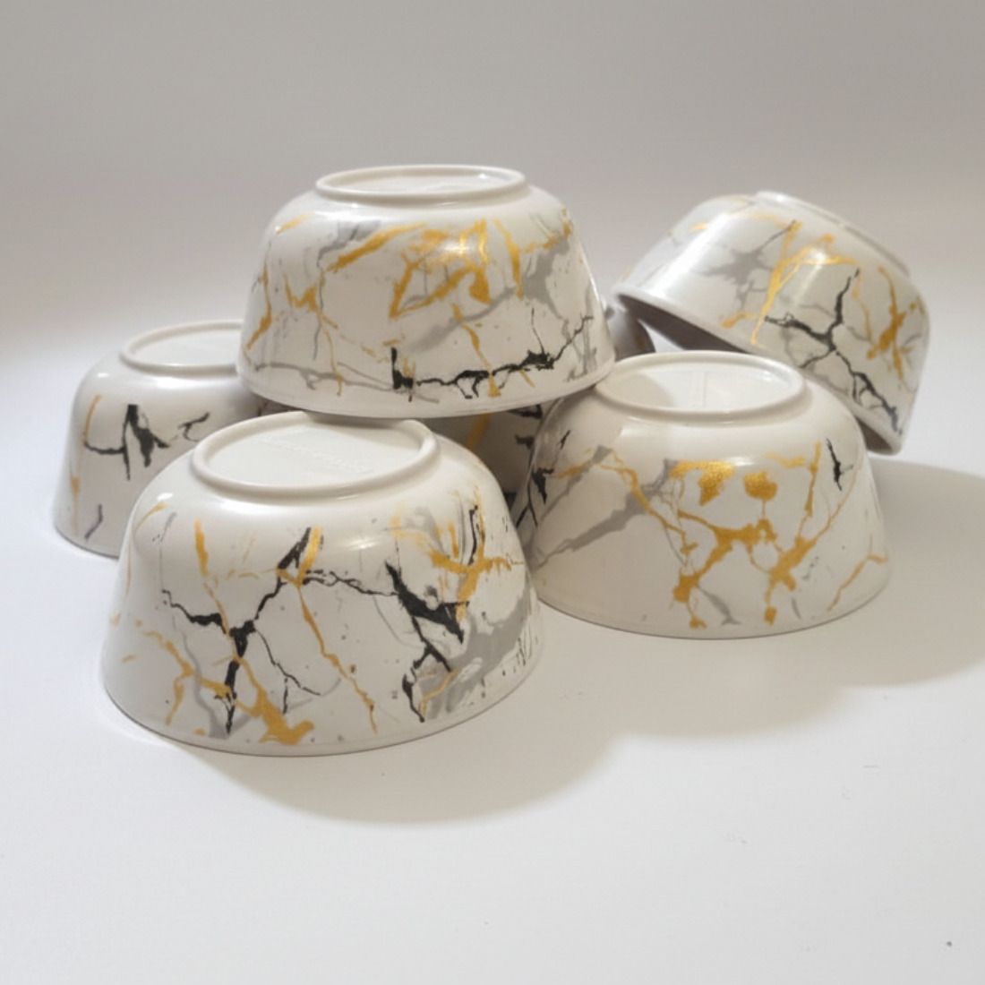Melamine Serving Bowl-image-23