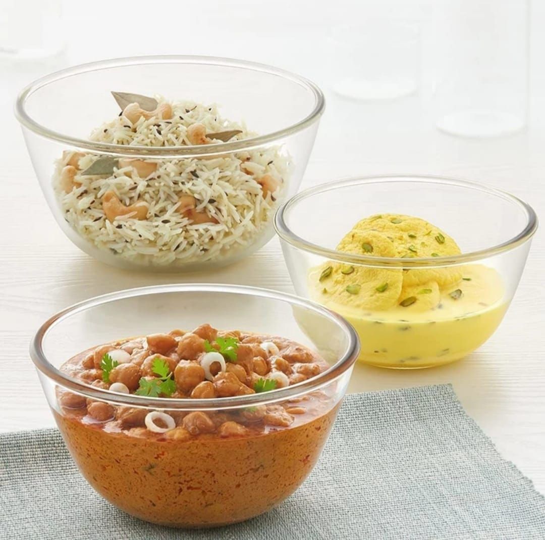 Glass Mixing Bowl-image-47