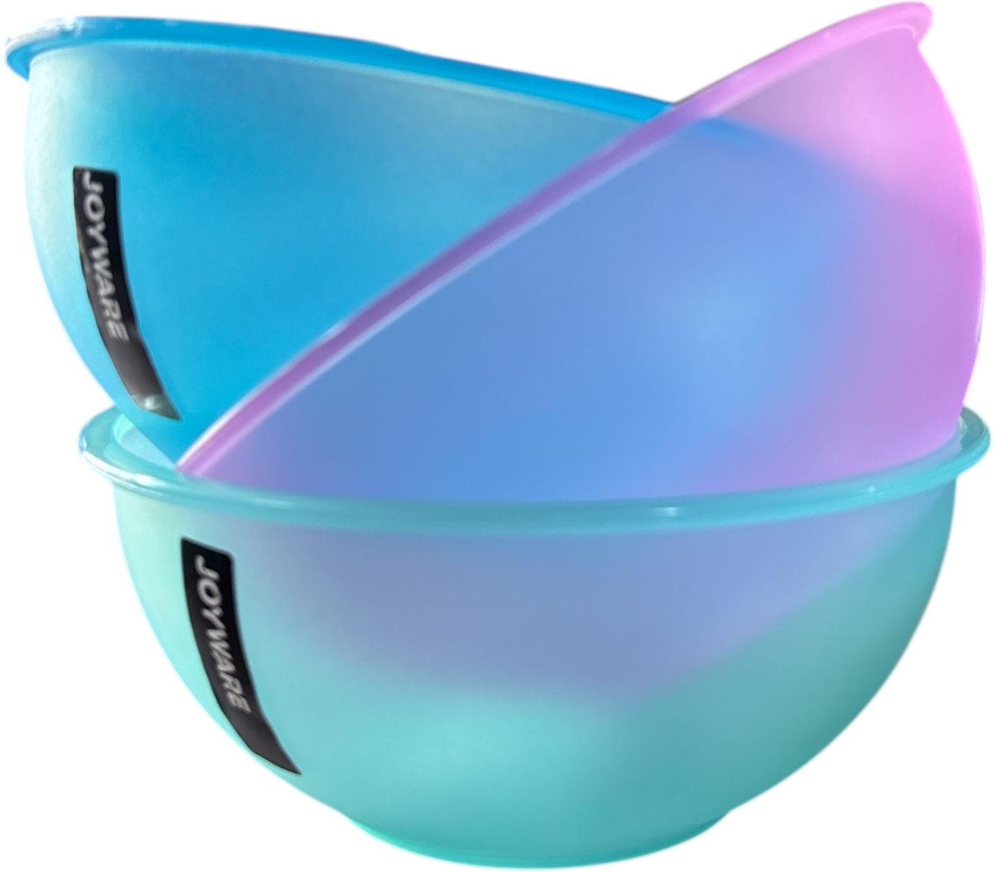 Plastic Serving Bowl Disposable-image-17