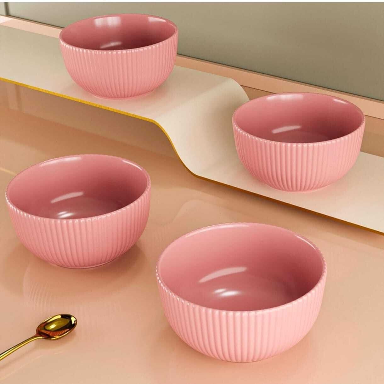 aav world Ceramic Soup Bowl shed SOUP BOWLS IN CERAMIC-picture-11