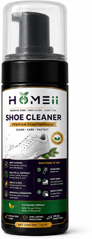 homeii Foam Bowling Ball Cleaner-picture-48
