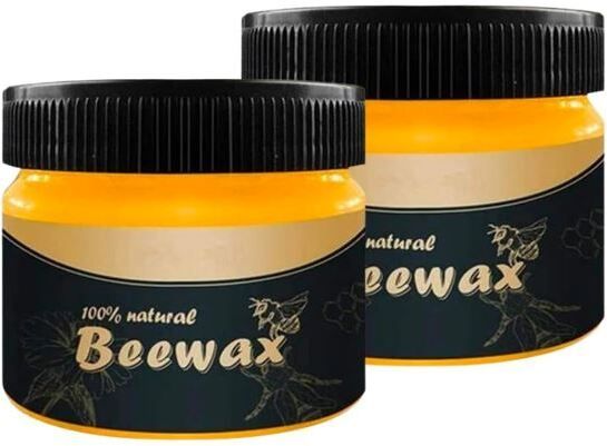 Multicolor Bowling Ball Polisher