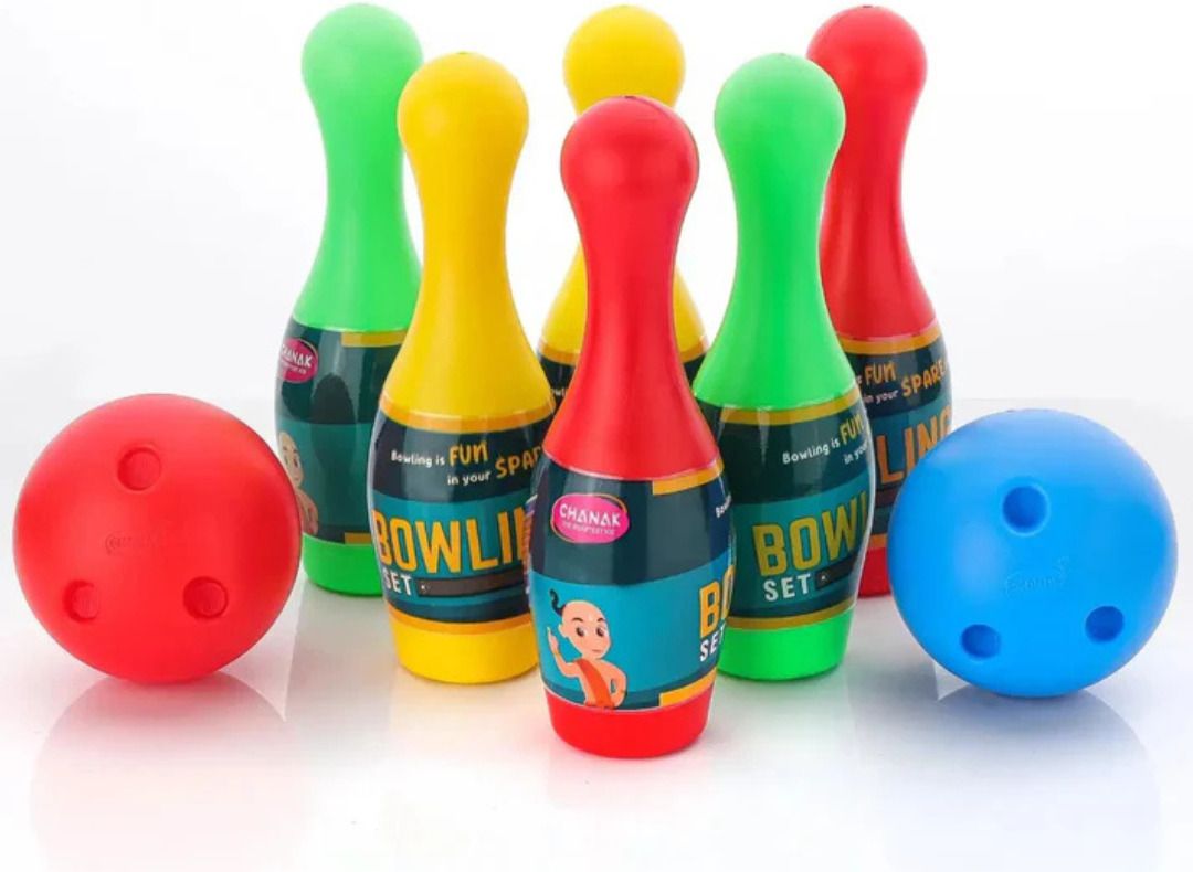 Plastic 22 cm Bowling Ball Sanding Disc