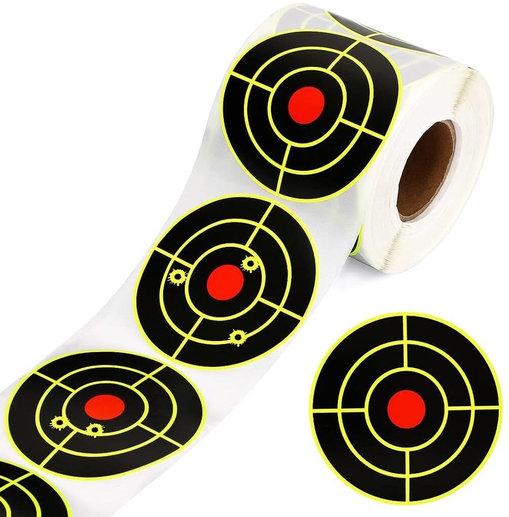 play hard Bowling Target-picture-11