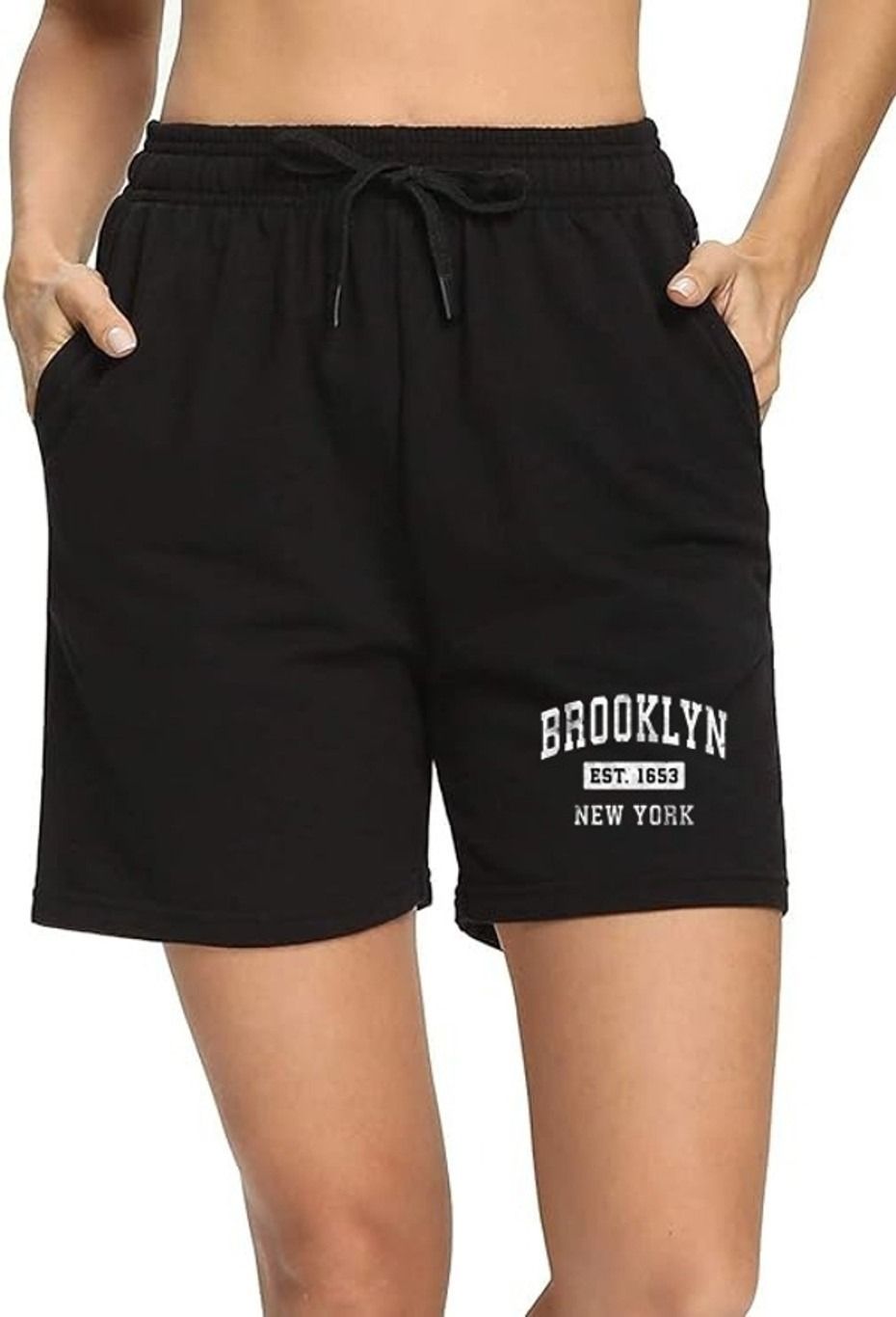 flaxwear Solid Women Boxer-picture-37