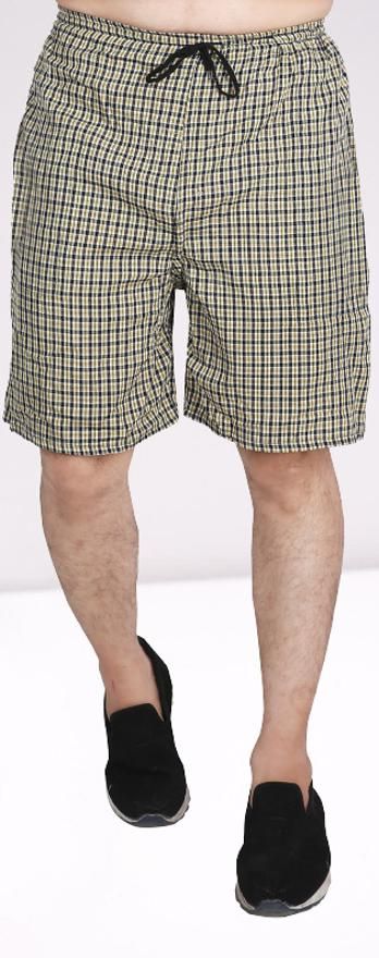 virtuore Checkered Men Boxer-picture-19
