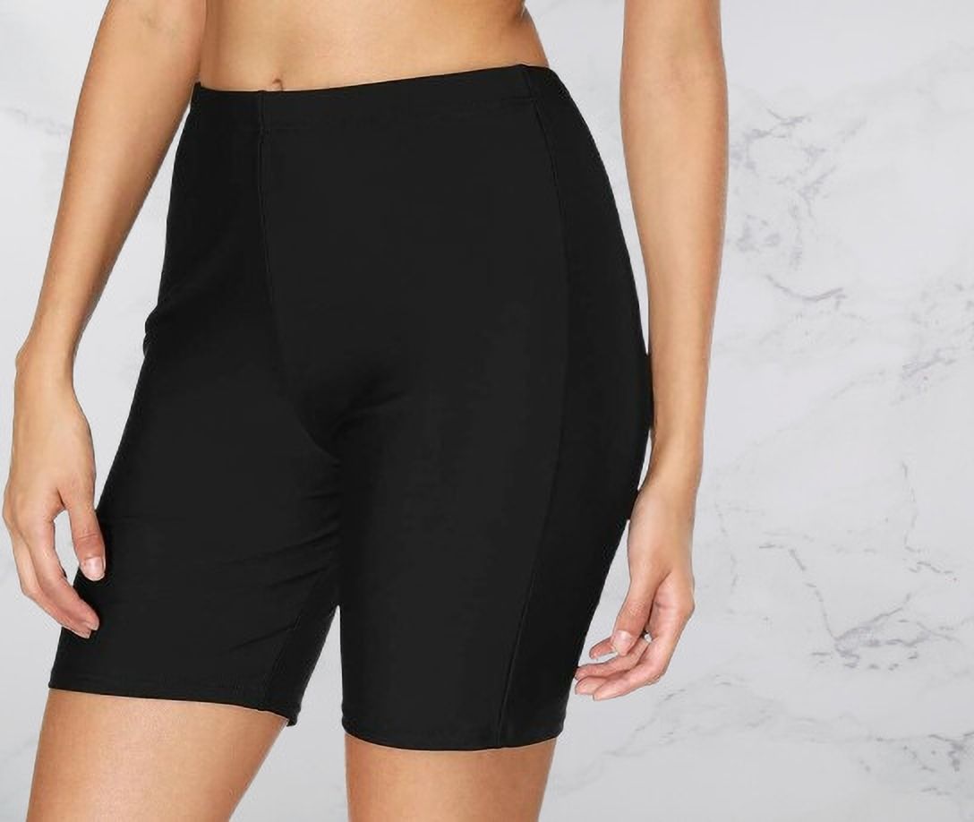 apscustoms Solid Women Boxer-picture-44
