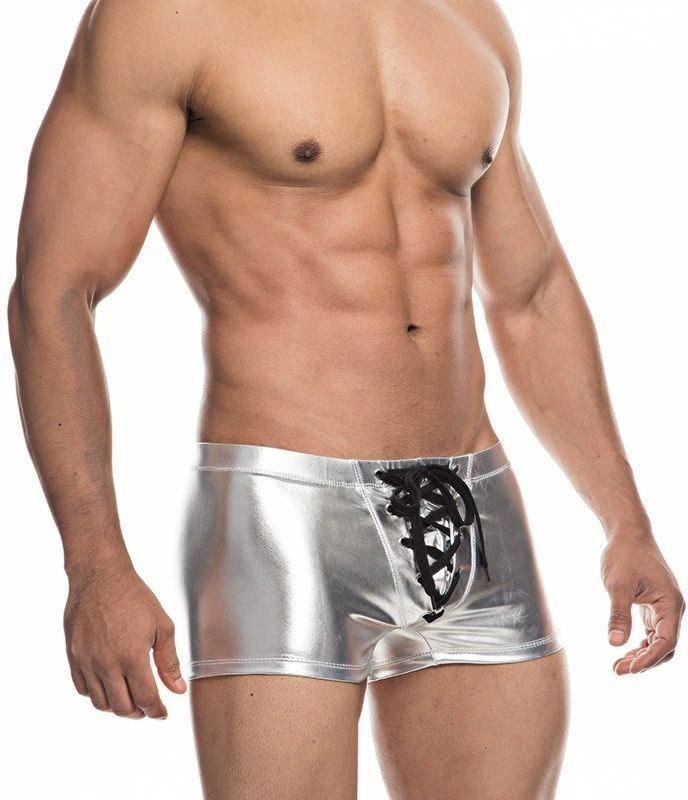 panteazy Solid, Self Design Men Boxer-picture-1
