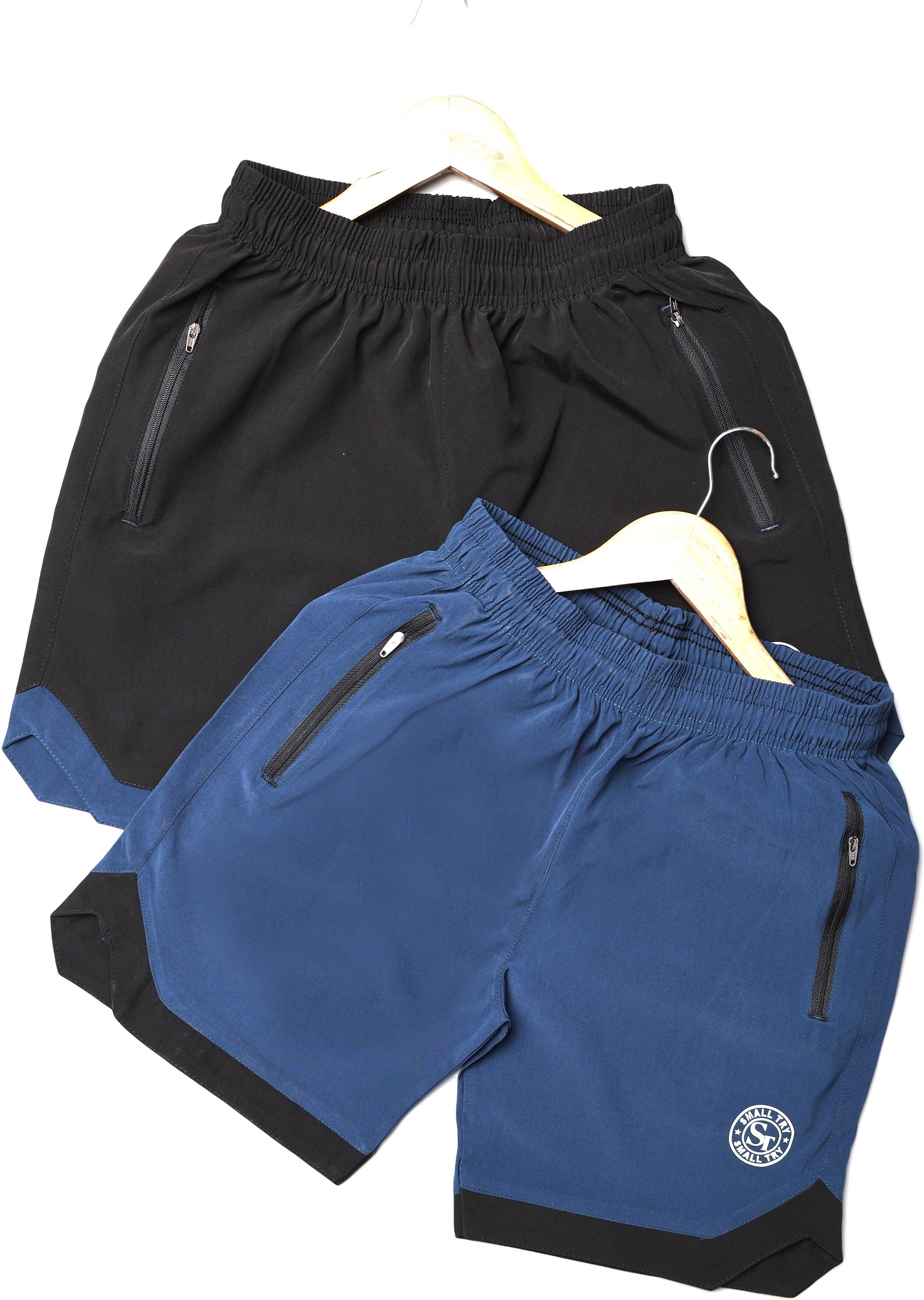 smalltry Self Design Men Boxer-picture-19