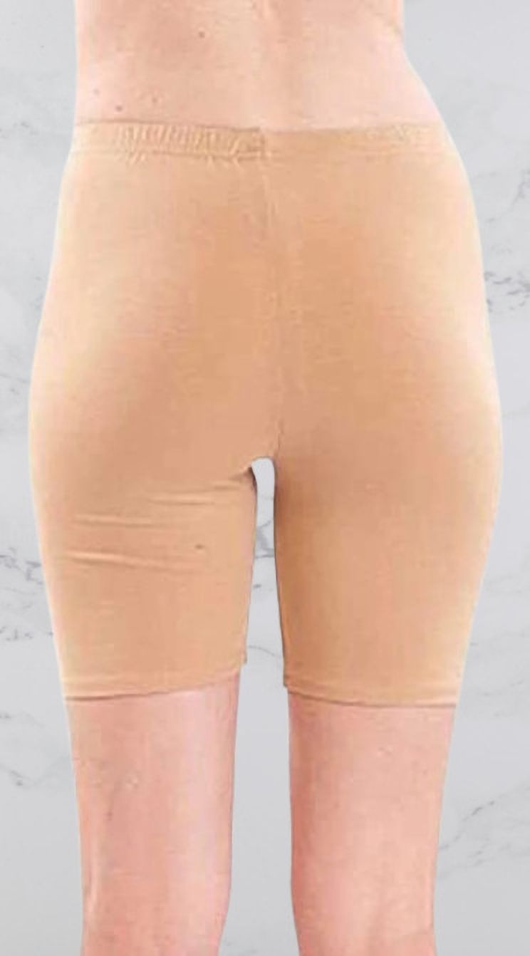 apscustoms Solid Women Boxer-picture-17