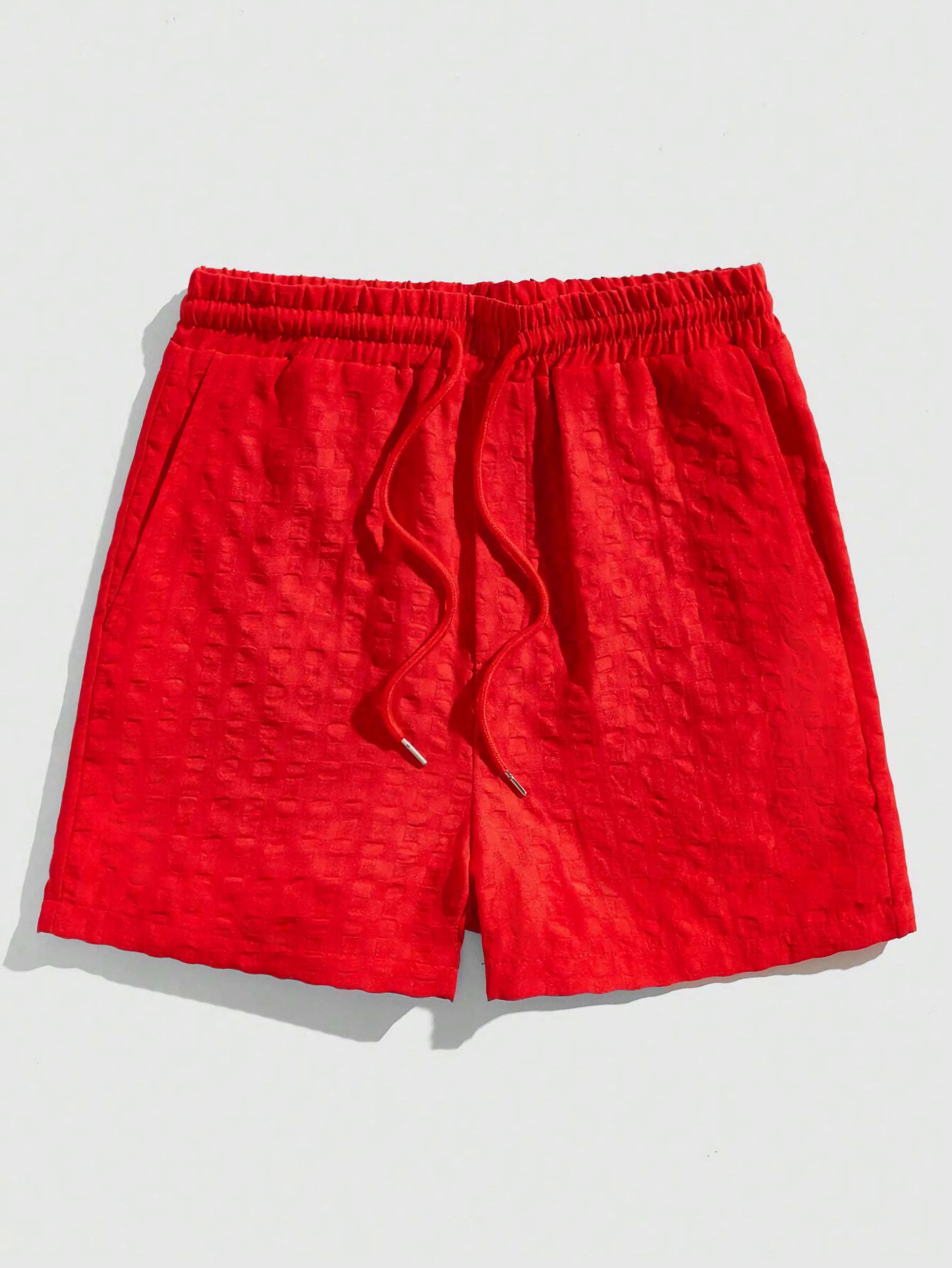 flora Striped Men Boxer-picture-16