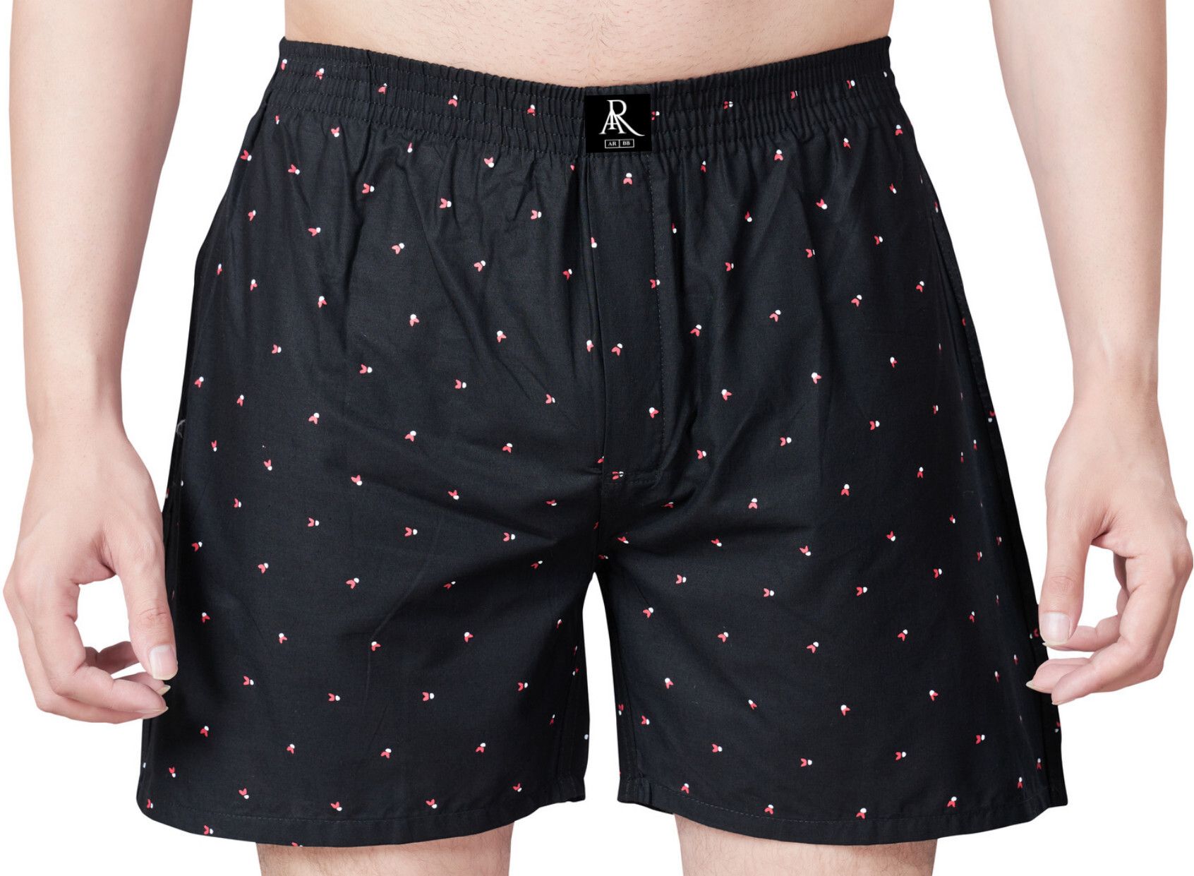 arbb clothies Printed Men Boxer-picture-26
