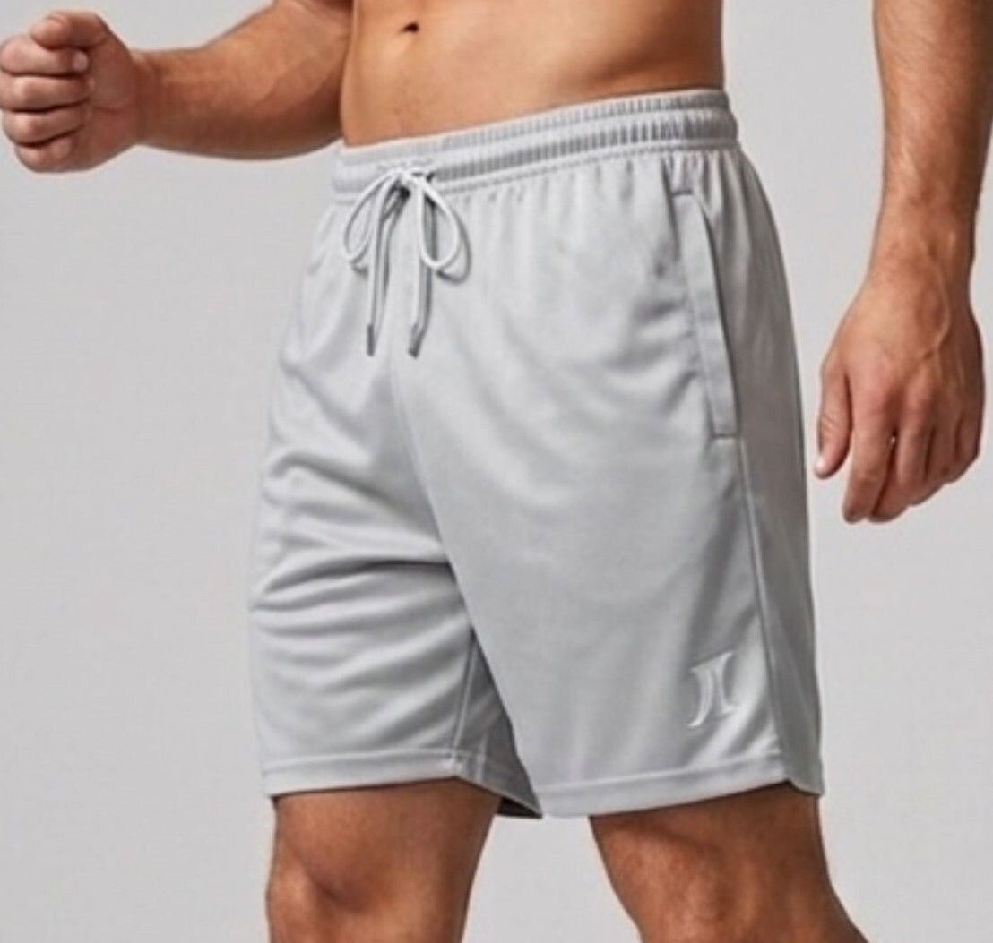 indiclub Self Design Men Boxer-picture-28