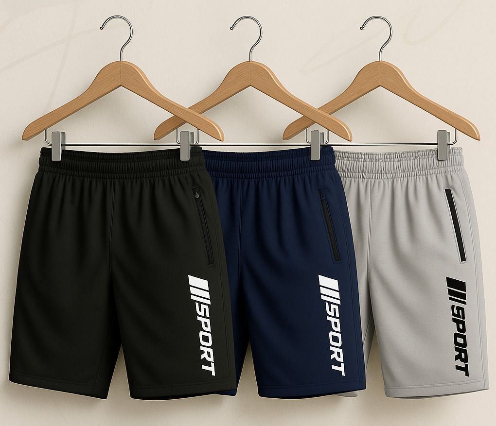 pcpm Printed Men Boxer-picture-24