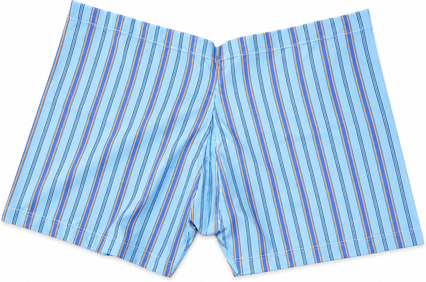 kapil fashio point Self Design Men Boxer-picture-10