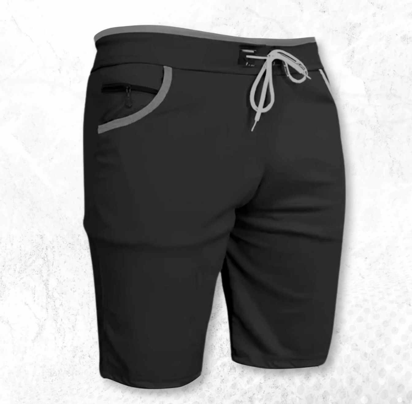 supastyle Solid Men Boxer-picture-17
