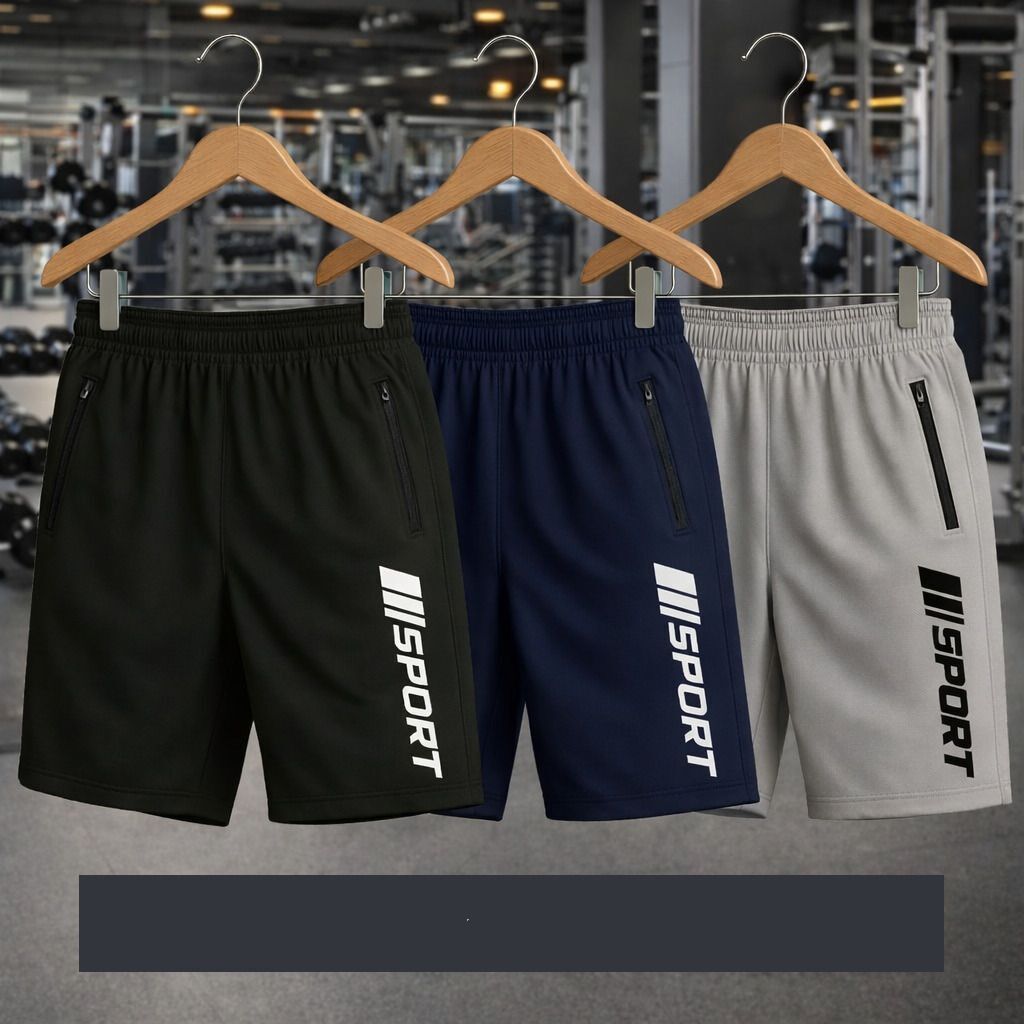 konki Printed Men Boxer-picture-19