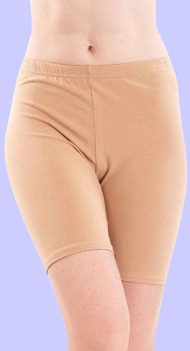 apscustoms Solid Women Boxer-picture-19