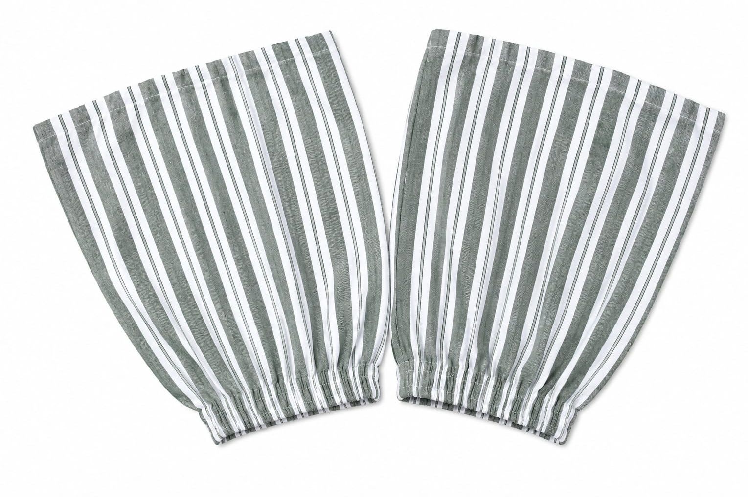 ptolmey Pack of 2 Striped Men Boxer-picture-35
