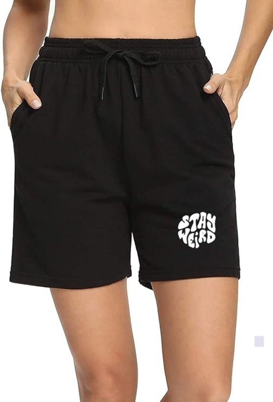 flaxwear Solid Women Boxer-picture-12