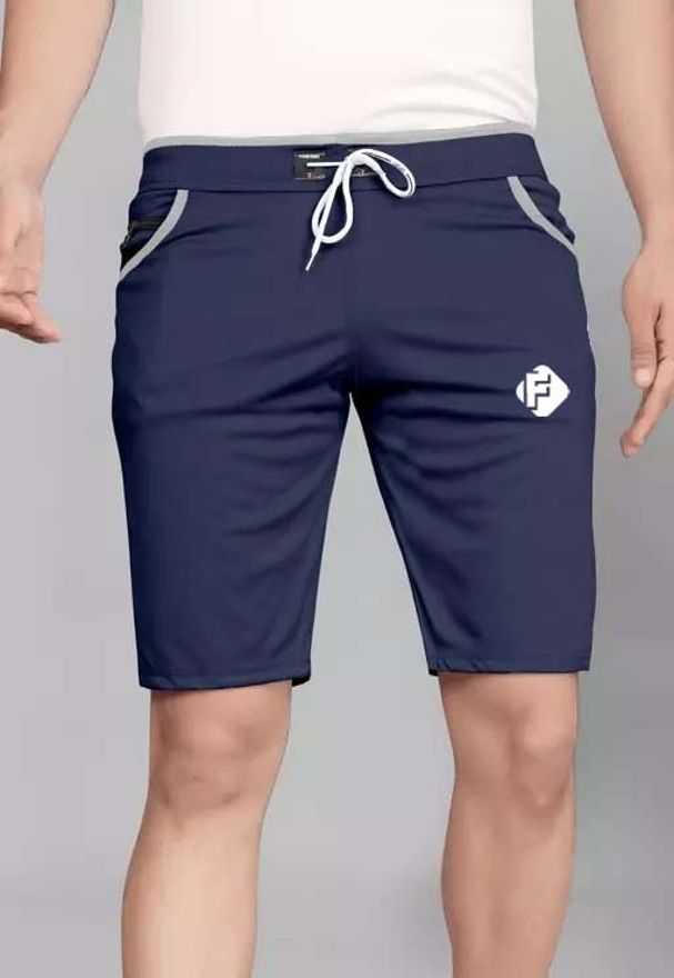 Self Design Men Boxer-image-4