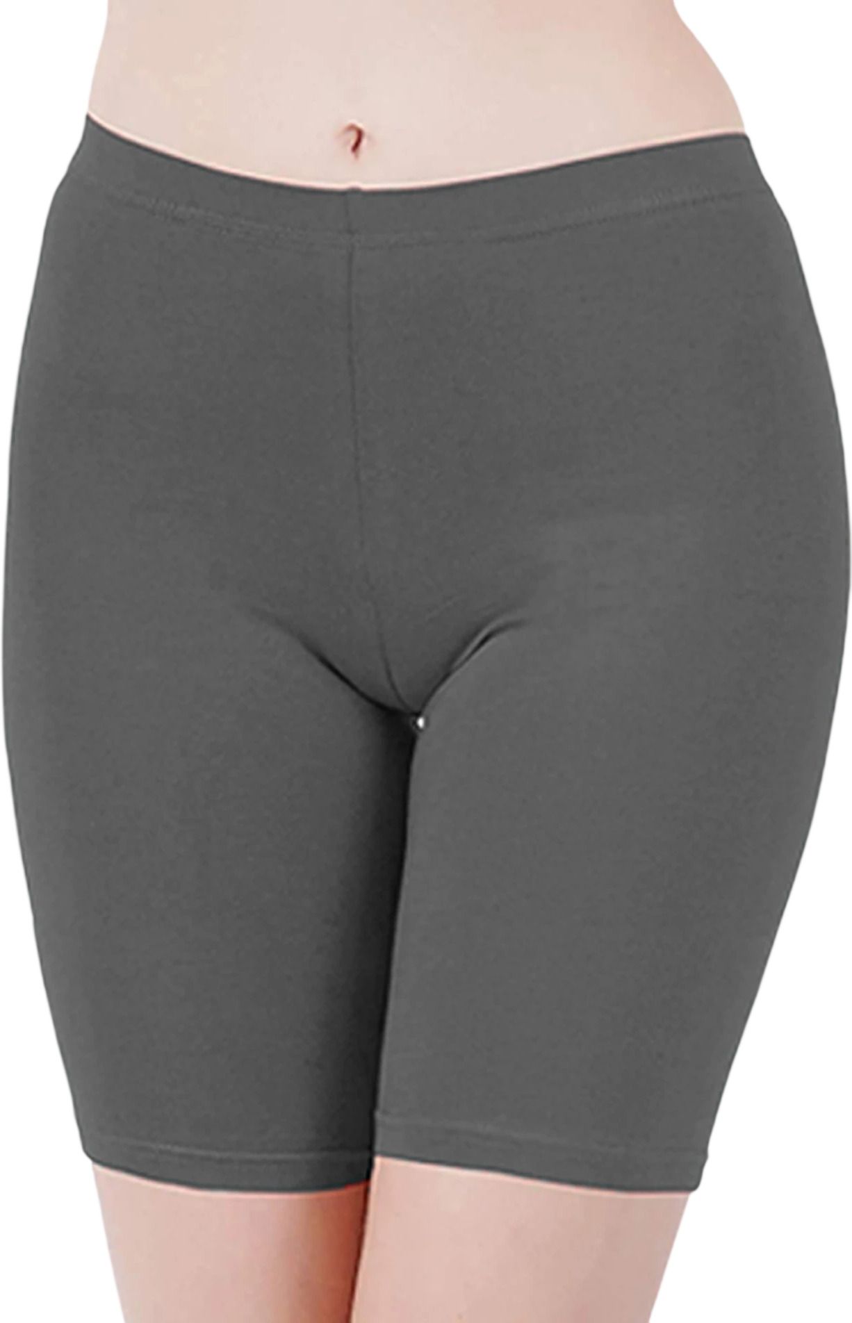 apscustoms Solid Women Boxer-picture-30
