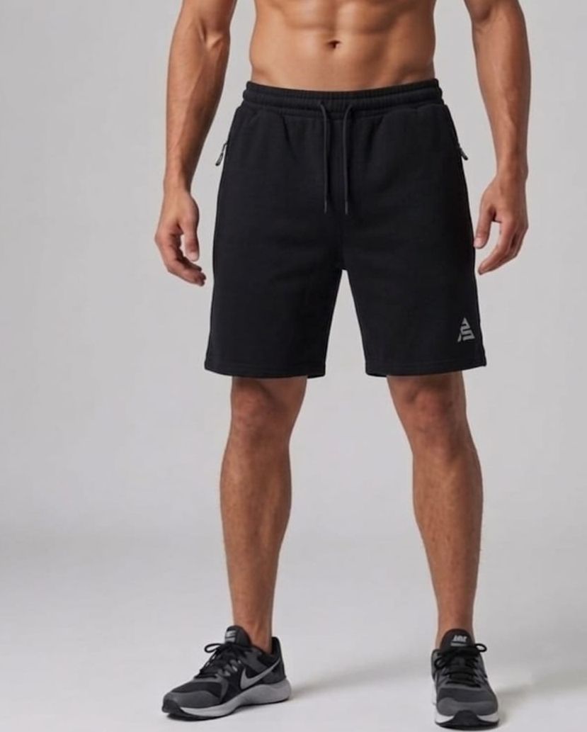 mensklub Solid Men Boxer-picture-16