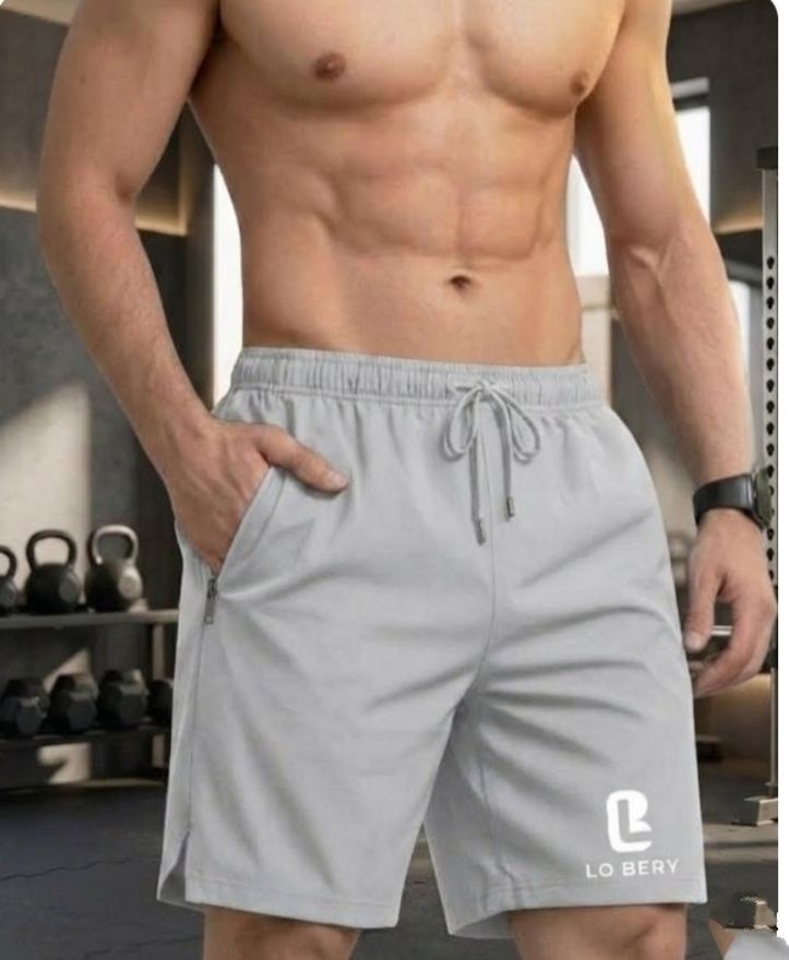 lo bery Solid Men Boxer-picture-24