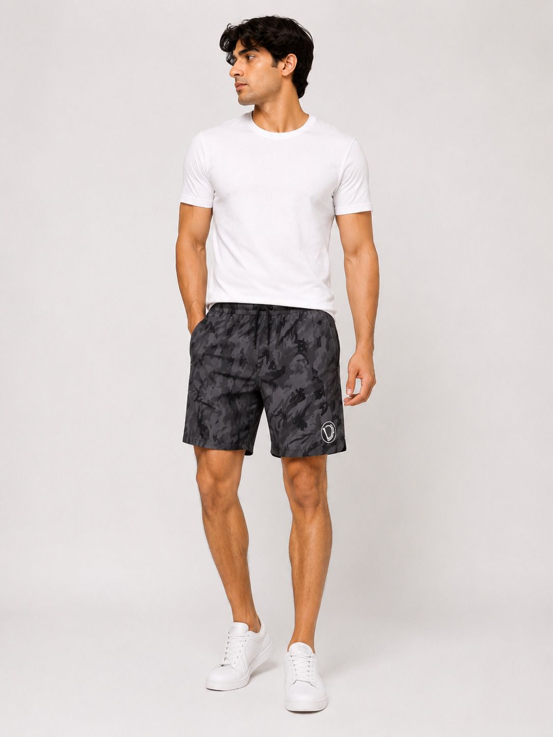 deevaz Printed Men Boxer-picture-8