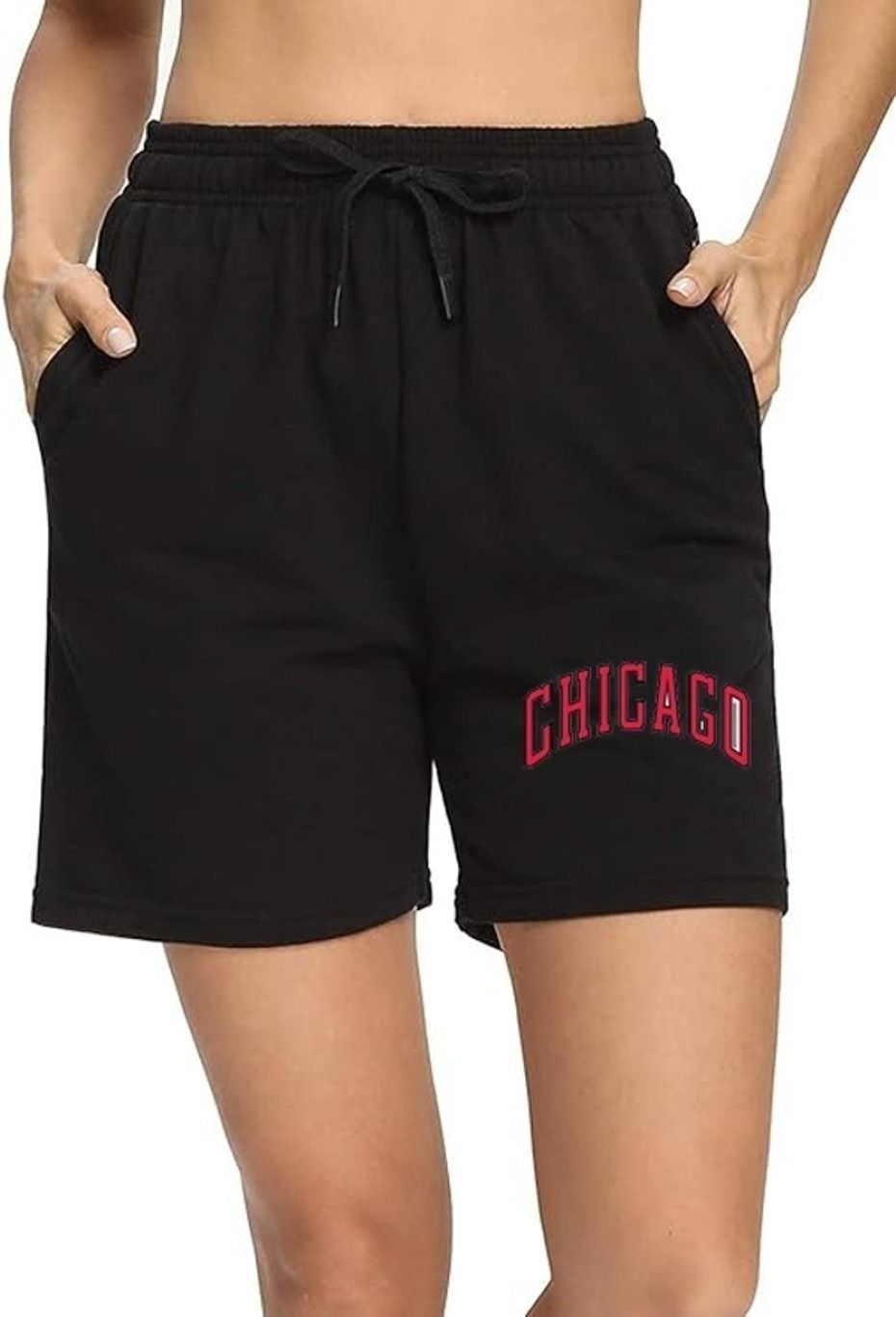 flaxwear Solid Women Boxer-picture-11