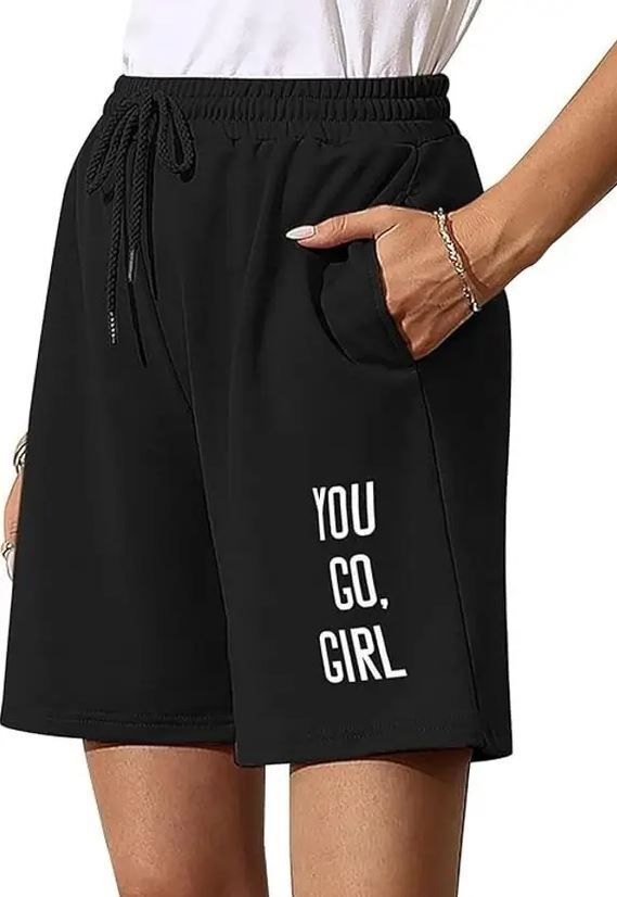 flaxwear Printed Women Boxer-picture-20