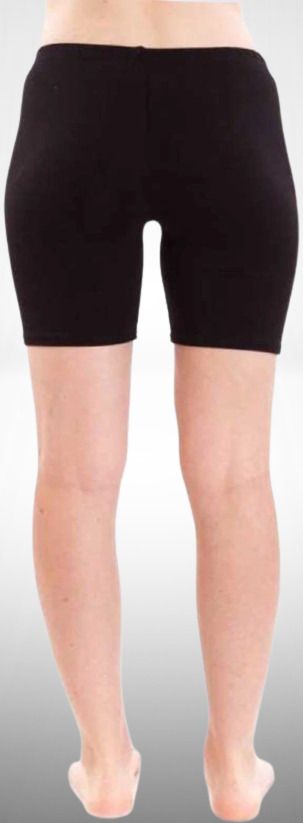 apscustoms Solid Women Boxer-picture-23