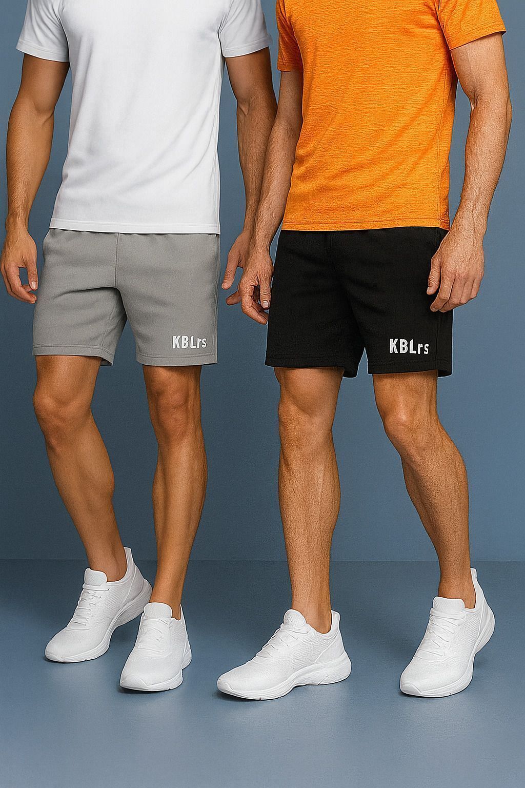 kblrs Pack of 2 Printed Men Boxer-picture-10