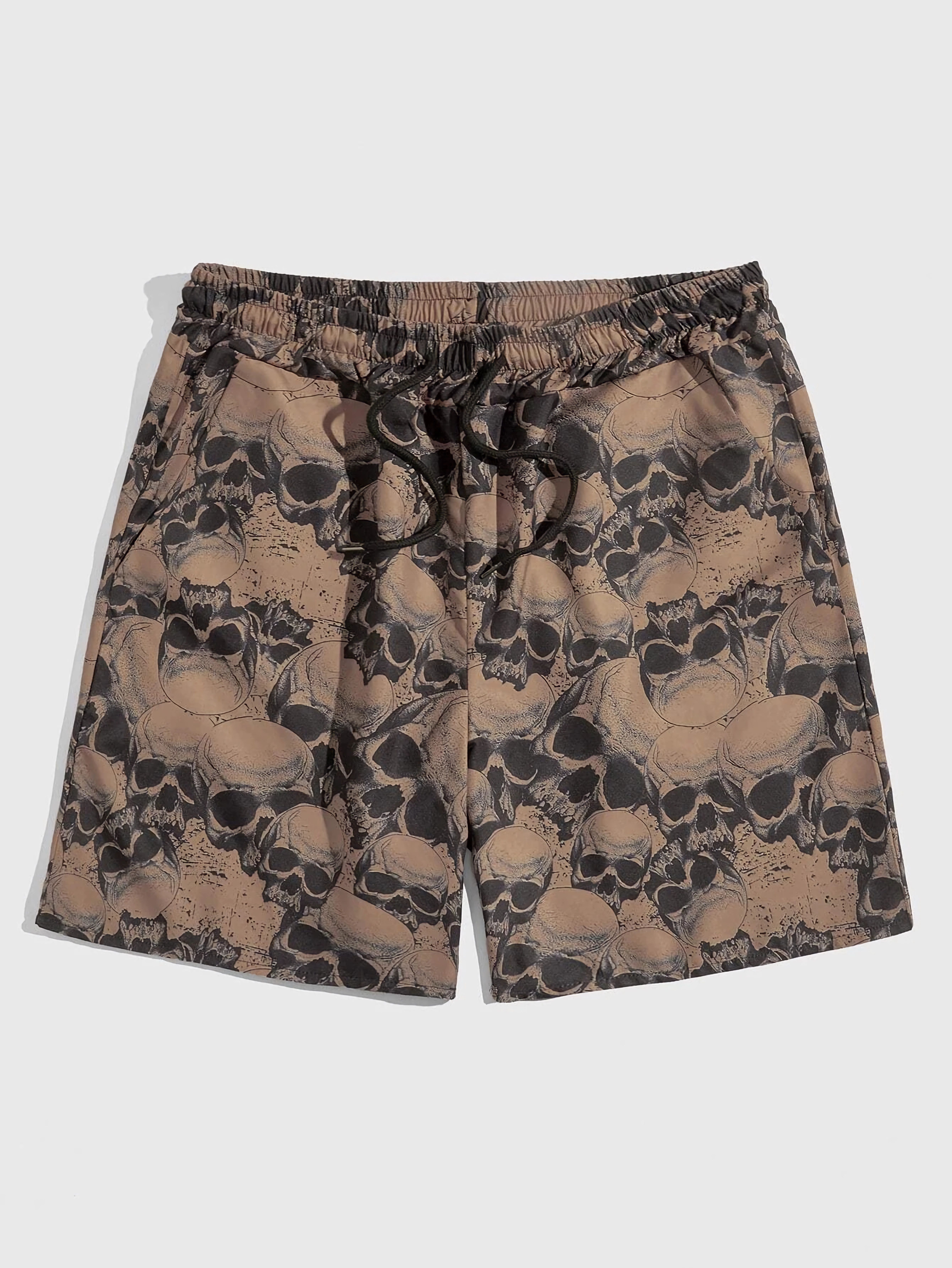 flora Printed Men Boxer-picture-10