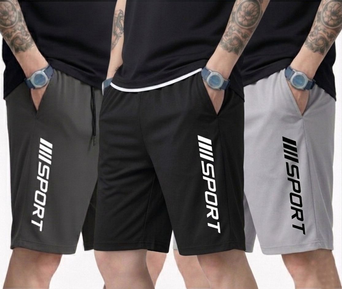 pcpm Printed Men Boxer-picture-23
