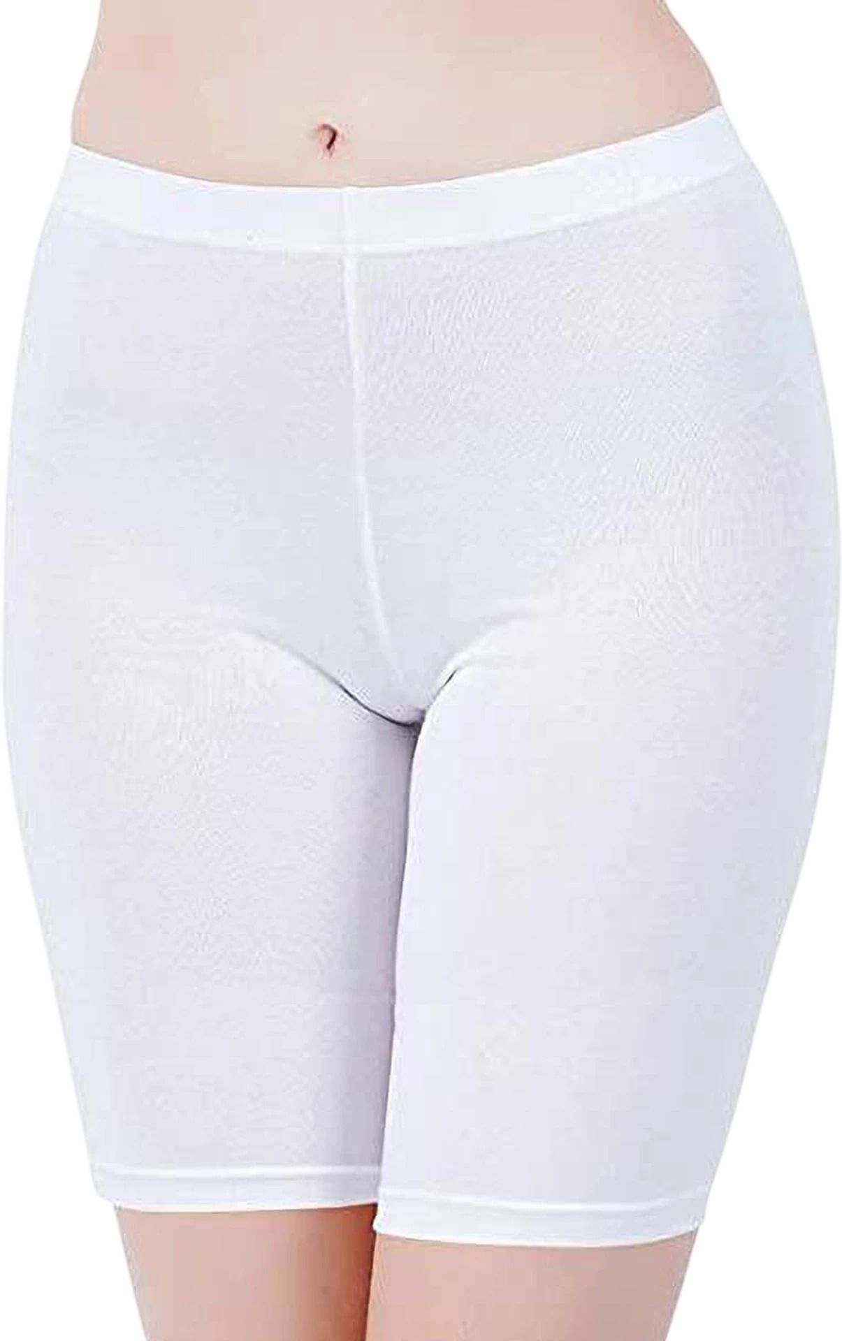 apscustoms Solid Women Boxer-picture-25