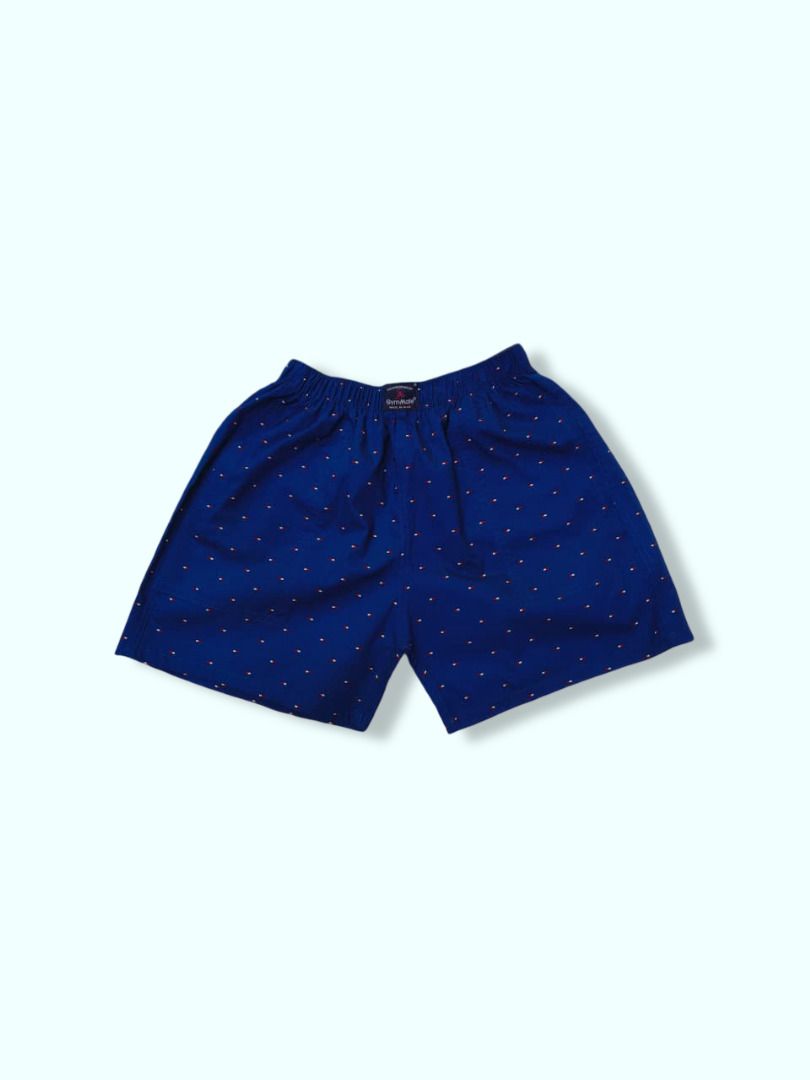 gymmate Printed Men Boxer-picture-19