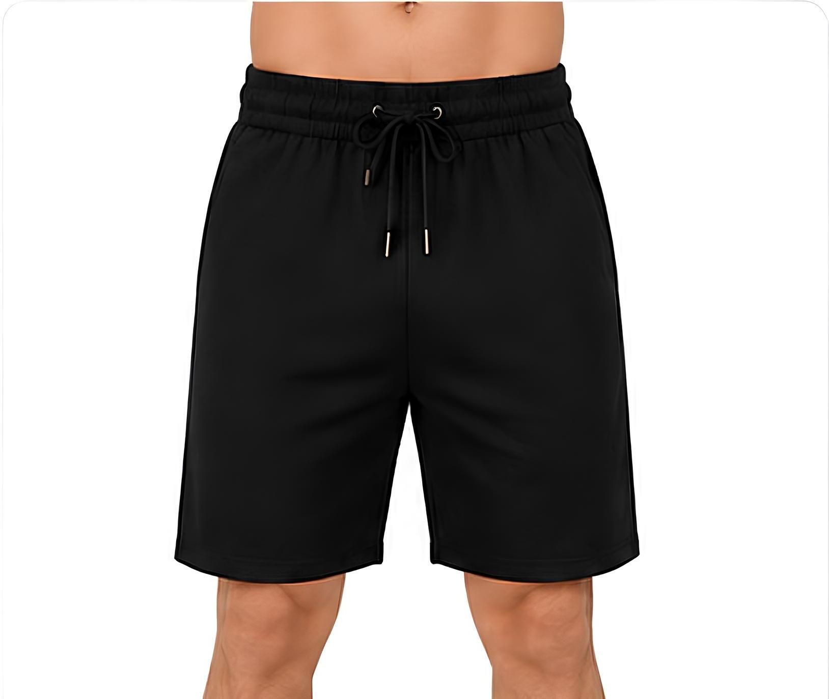 sageware Solid Men Boxer-picture-45