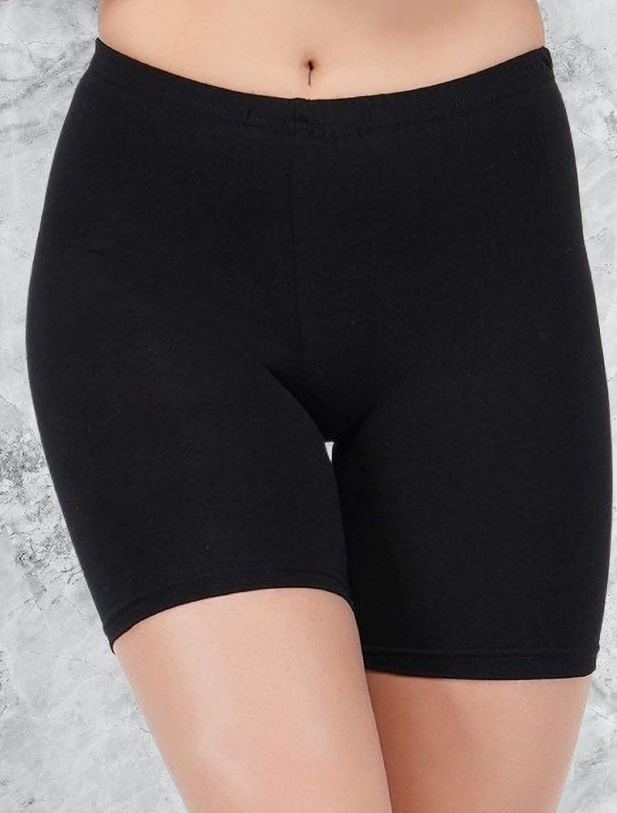 apscustoms Solid Women Boxer-picture-35