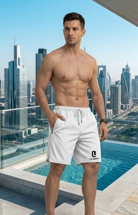 lo bery Solid Men Boxer-picture-14