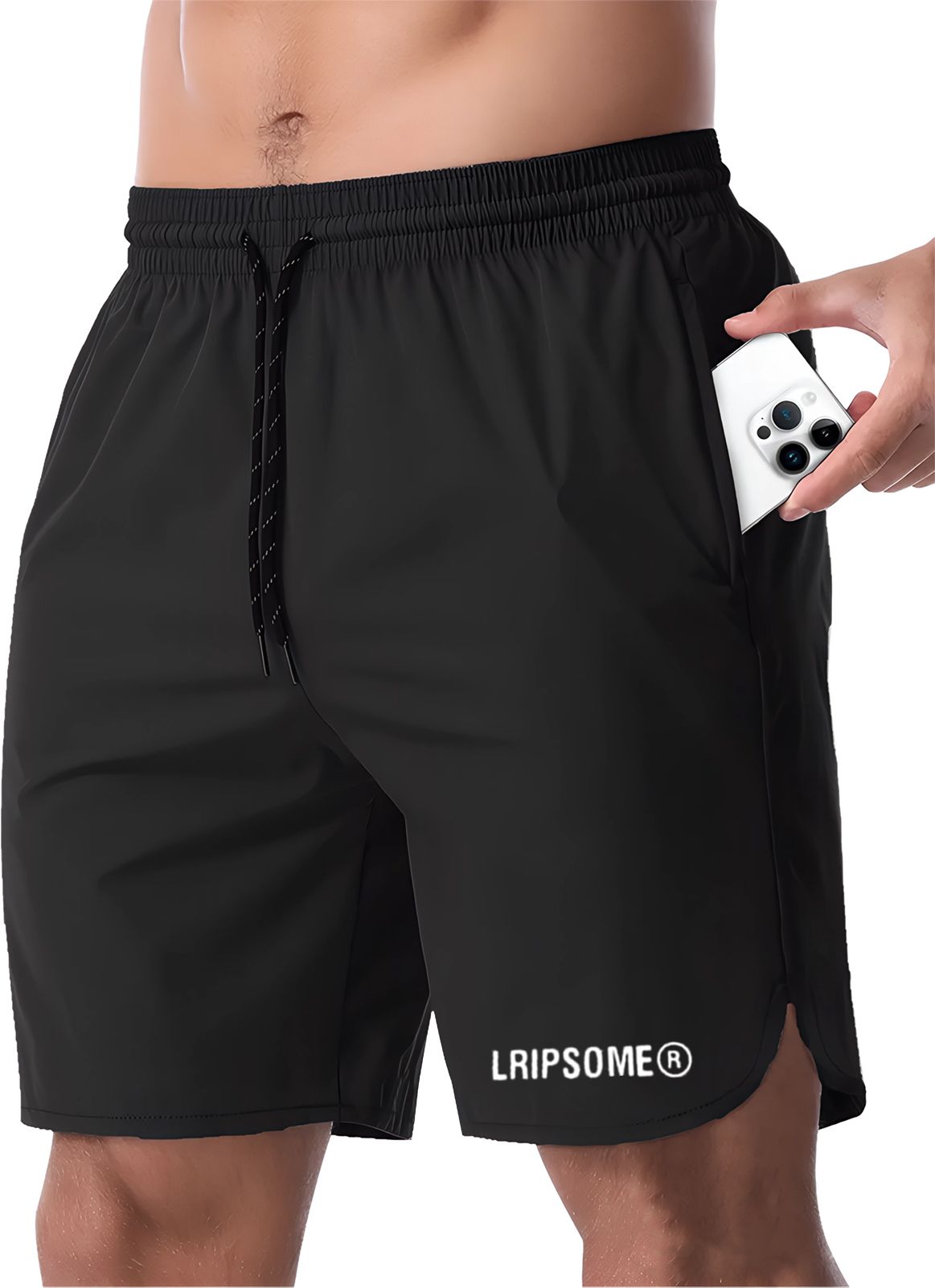 lripsome Printed Men Boxer-picture-21