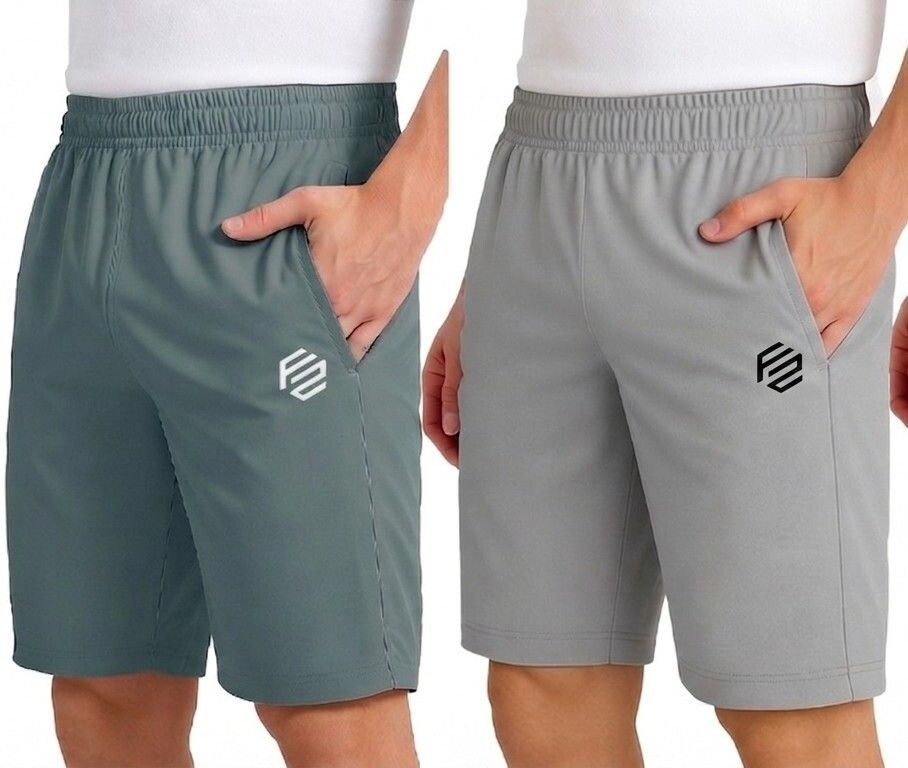 flyzen Pack of 2 Printed Men Boxer-picture-20
