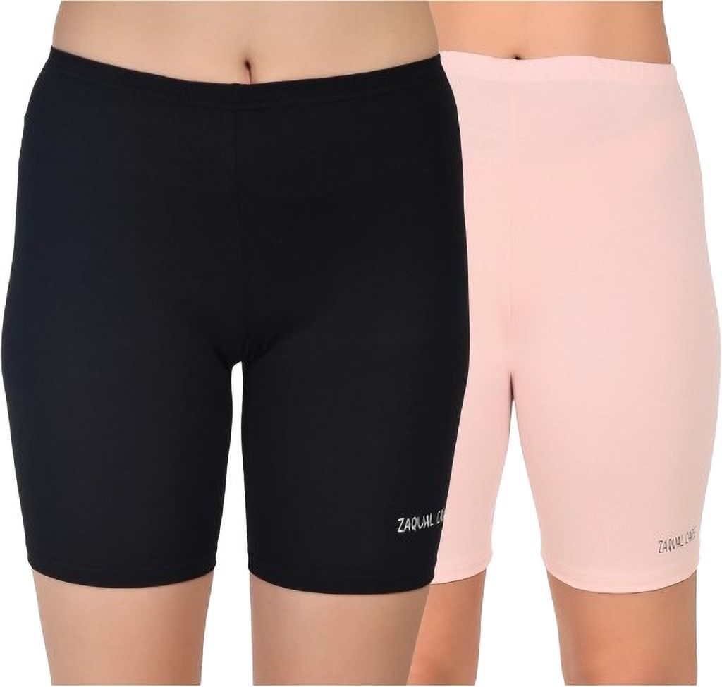 apscustoms Colorblock Women Boxer-picture-22