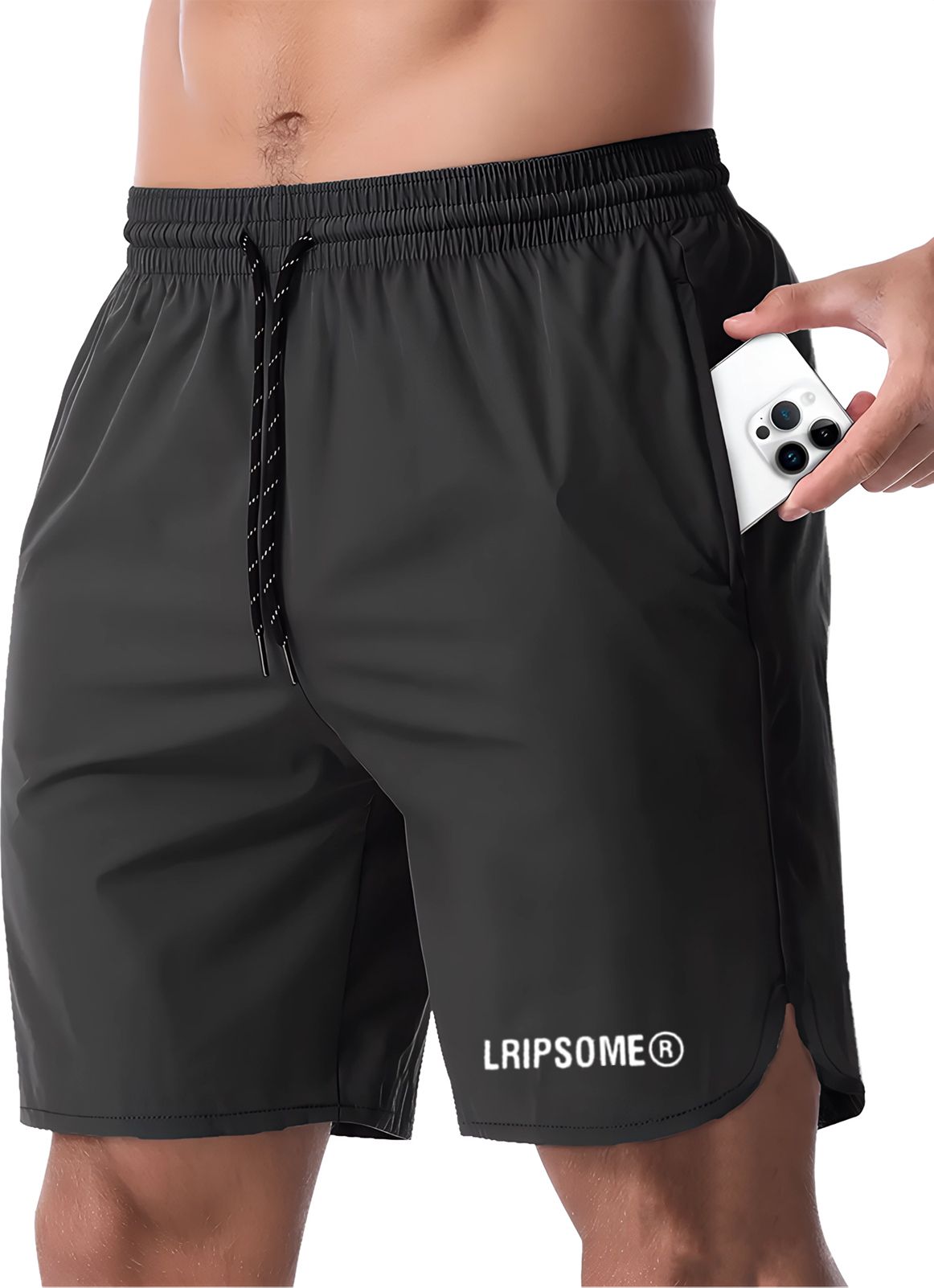 lripsome Printed Men Boxer-picture-14
