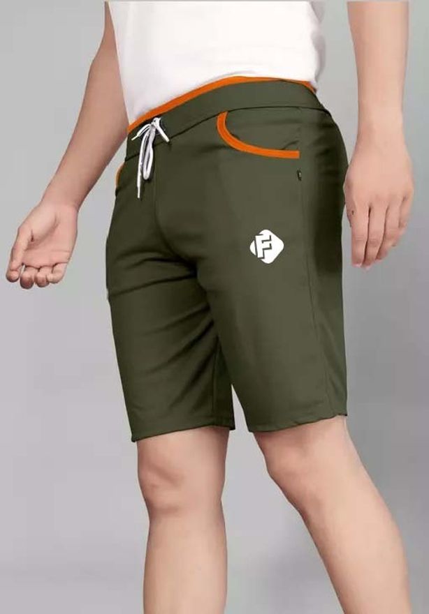 Self Design Men Boxer-image-2
