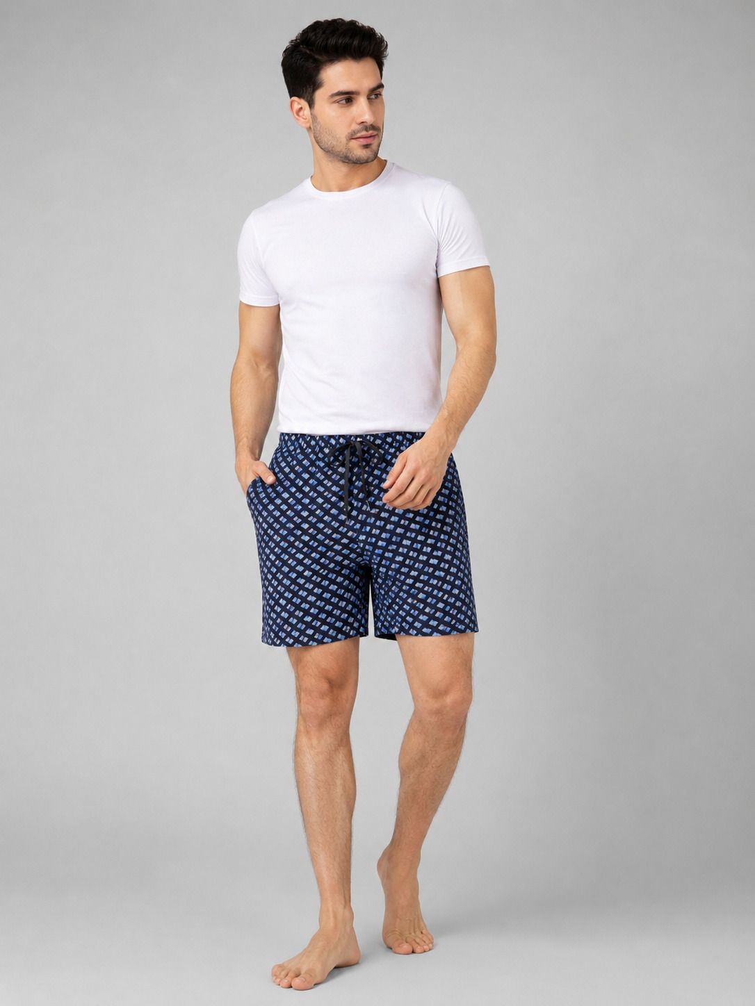 sounik sds Printed Men Boxer-picture-18