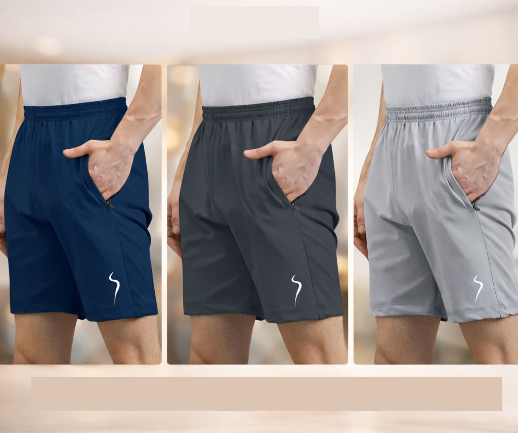 pcpm Printed Men Boxer-picture-19