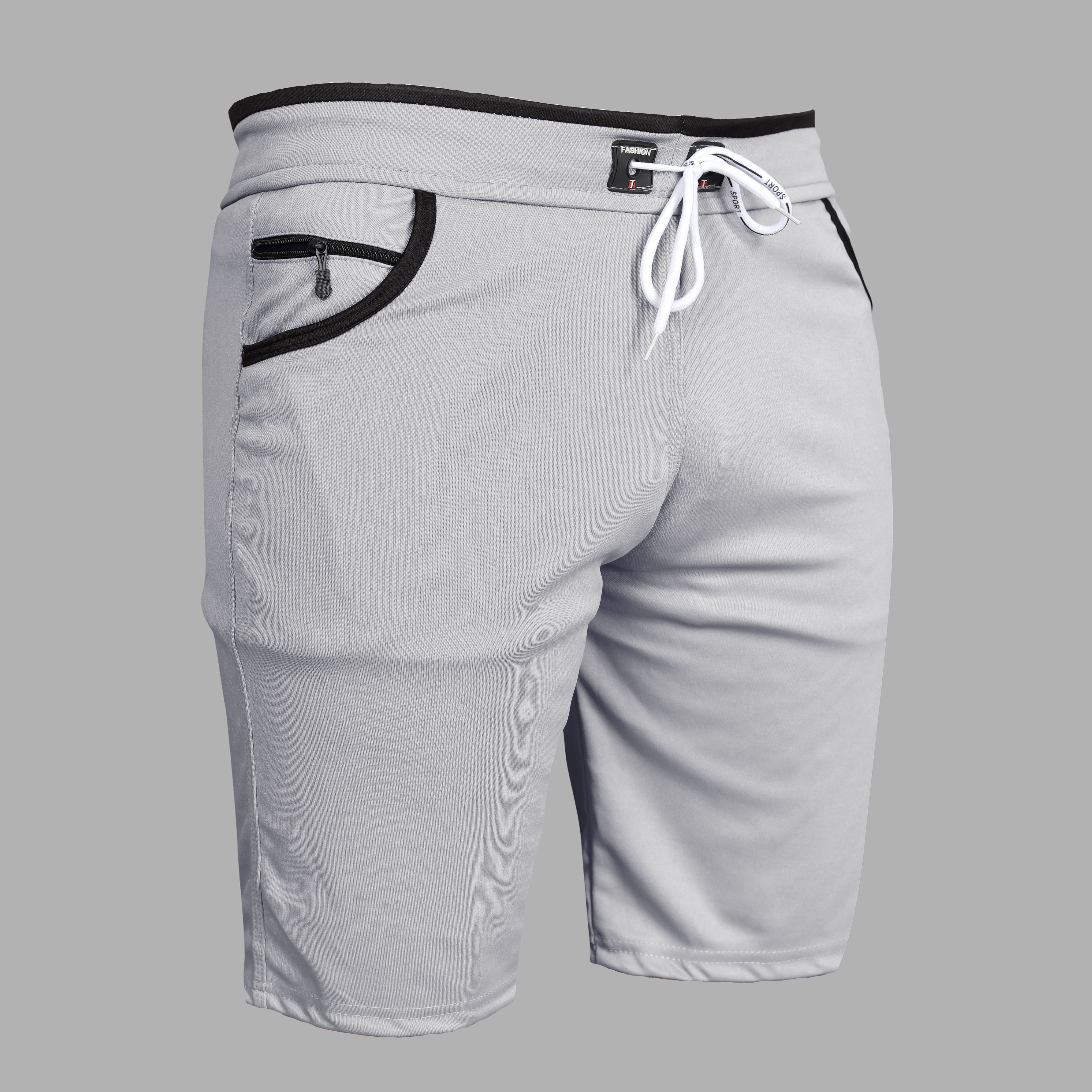 vinthon Self Design Men Boxer-picture-18