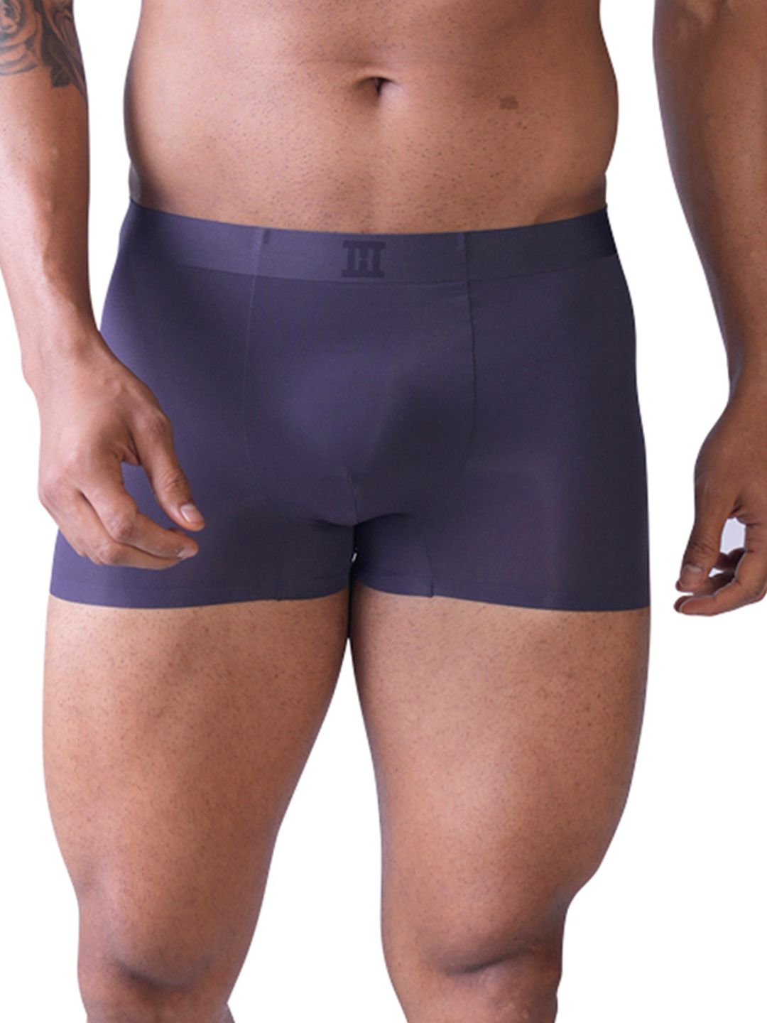 hektor Solid Men Boxer-picture-14