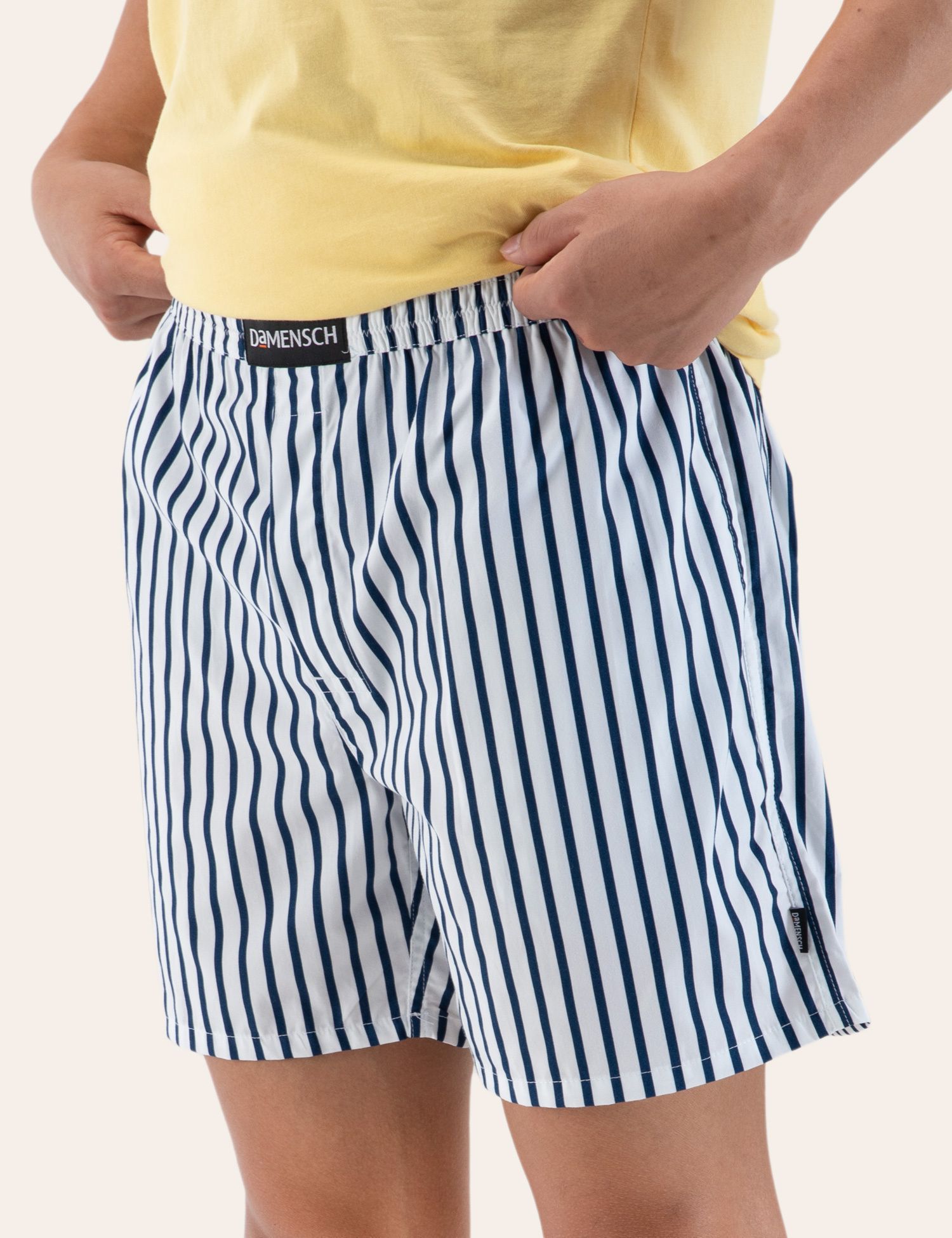 damensch Printed Men Boxer-picture-19
